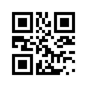 赌博游戏APP下载二维码