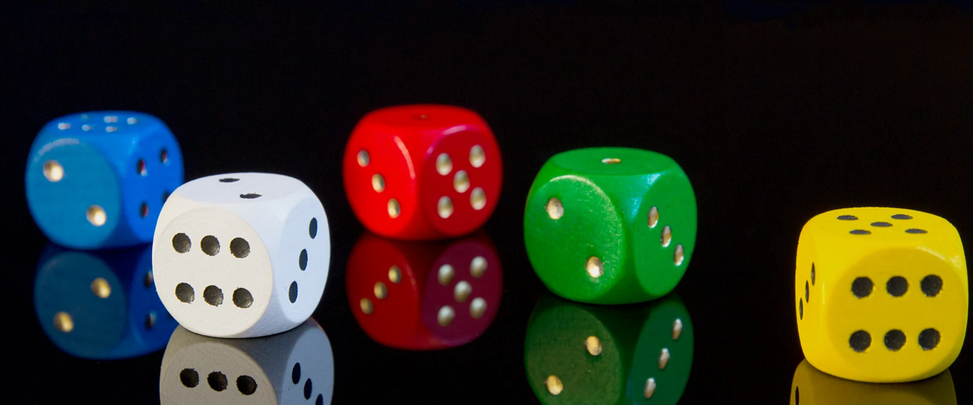 赌博游戏PG电子